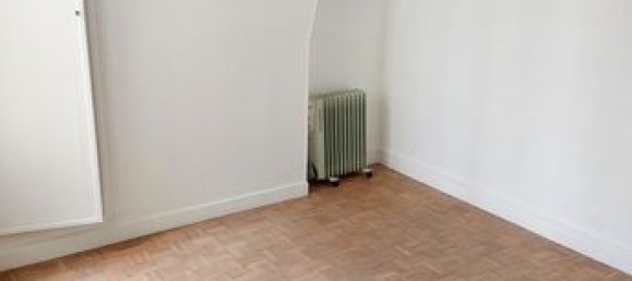 1 غرف نوم شقة في Paris, France رقم 314864 4