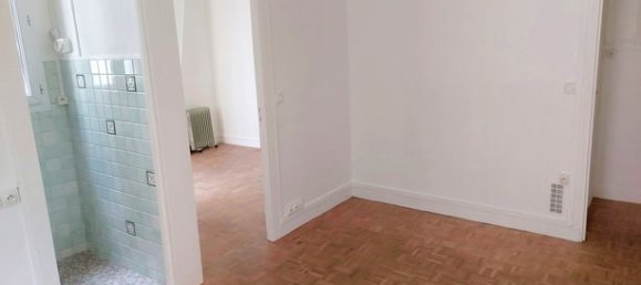 1 غرف نوم شقة في Paris, France رقم 314864 2