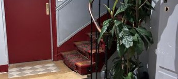 1 غرف نوم شقة في Paris, France رقم 314864 8