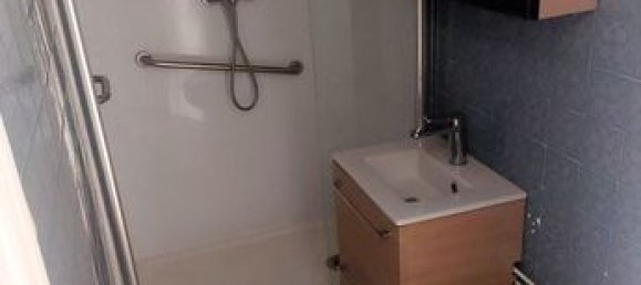 1 غرف نوم شقة في Paris, France رقم 314864 6