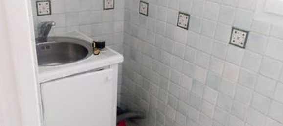 1 غرف نوم شقة في Paris, France رقم 314864 7