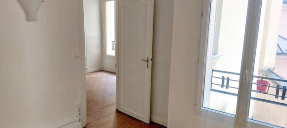 1 غرف نوم شقة في Paris, France رقم 314864 5