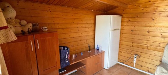 6 bedrooms House in Alhaurin de la Torre, Spain No. 64618 30