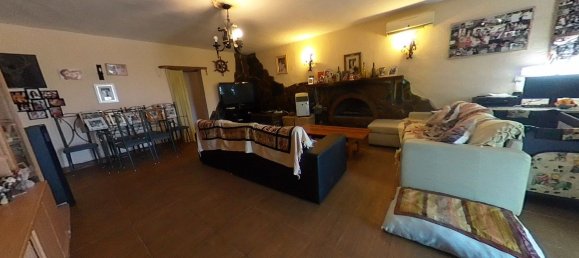 6 bedrooms House in Alhaurin de la Torre, Spain No. 64618 5