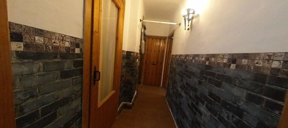 6 bedrooms House in Alhaurin de la Torre, Spain No. 64618 16