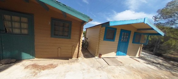 6 bedrooms House in Alhaurin de la Torre, Spain No. 64618 22