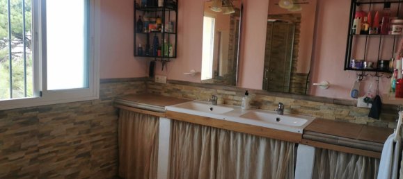 6 bedrooms House in Alhaurin de la Torre, Spain No. 64618 21