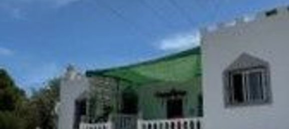 6 bedrooms House in Alhaurin de la Torre, Spain No. 64618 31