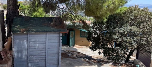 6 bedrooms House in Alhaurin de la Torre, Spain No. 64618 26