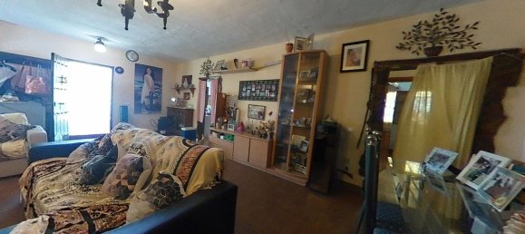 6 bedrooms House in Alhaurin de la Torre, Spain No. 64618 6