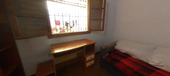 6 bedrooms House in Alhaurin de la Torre, Spain No. 64618 7