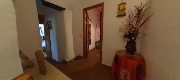 6 bedrooms House in Alhaurin de la Torre, Spain No. 64618 11