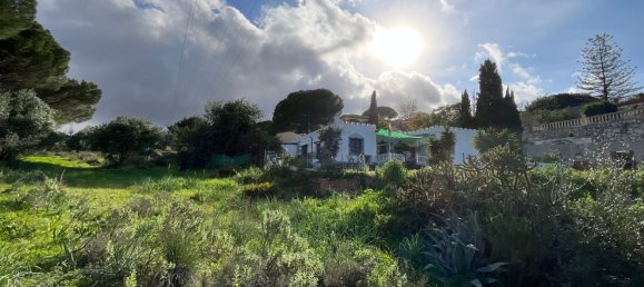 6 bedrooms House in Alhaurin de la Torre, Spain No. 64618 3