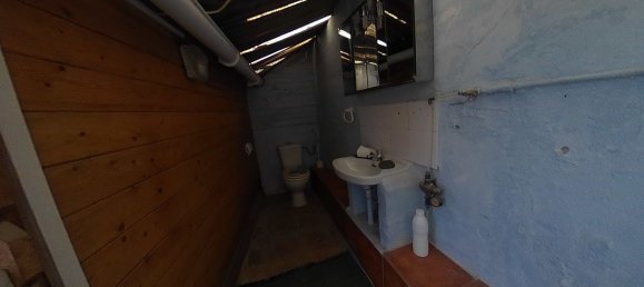 6 bedrooms House in Alhaurin de la Torre, Spain No. 64618 23