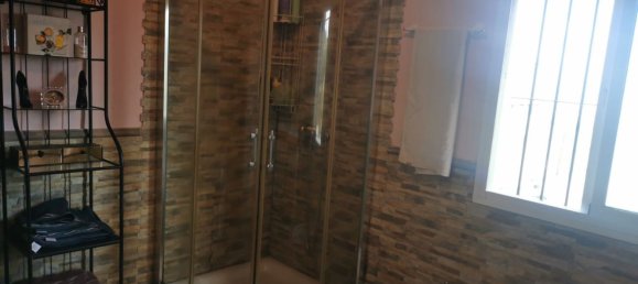 6 bedrooms House in Alhaurin de la Torre, Spain No. 64618 20