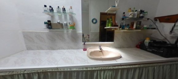 6 bedrooms House in Alhaurin de la Torre, Spain No. 64618 8