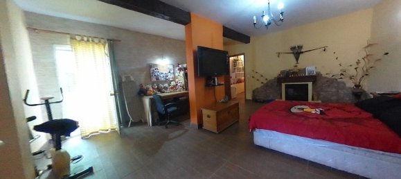 6 bedrooms House in Alhaurin de la Torre, Spain No. 64618 19