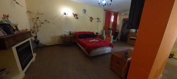 6 bedrooms House in Alhaurin de la Torre, Spain No. 64618 18