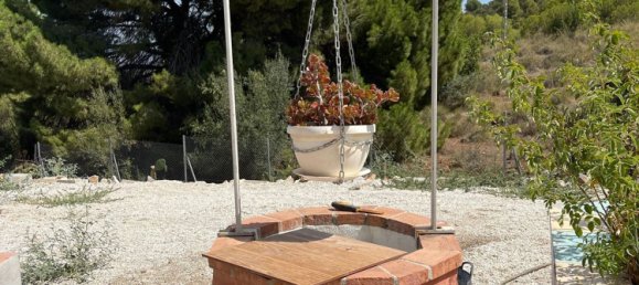 6 bedrooms House in Alhaurin de la Torre, Spain No. 64618 4