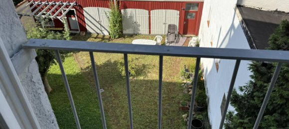 Studio in Hof, Germany No. 5636 2