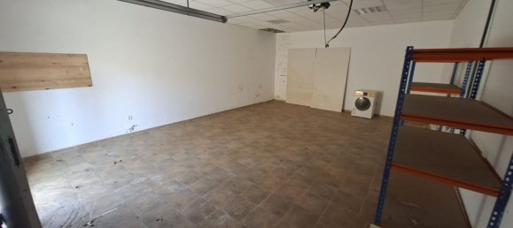 Garaje en La Oliva, Spain 68 m² No. 173165 4