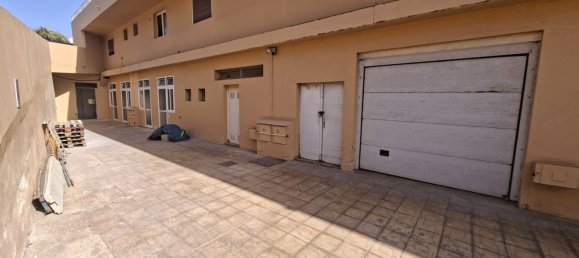 Garaje en La Oliva, Spain 68 m² No. 173165 6