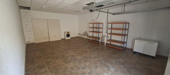 Garaje en La Oliva, Spain 68 m² No. 173165 2