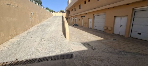 Garaje en La Oliva, Spain 68 m² No. 173165 5