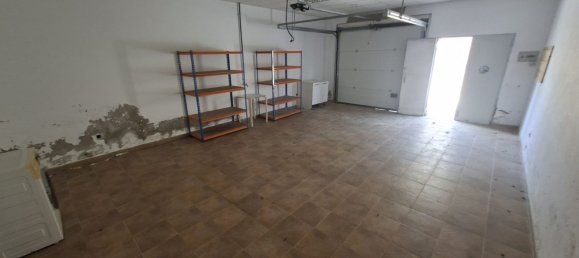 Garaje en La Oliva, Spain 68 m² No. 173165 3