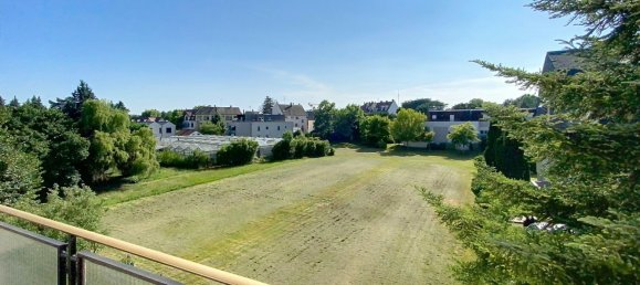 Квартира с 2 спальнями в Страсбург, Франция № 240091 6