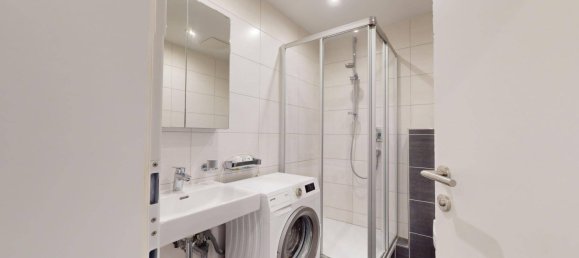 Oficina de 1 habitación en Landeck, Austria No. 181837 4