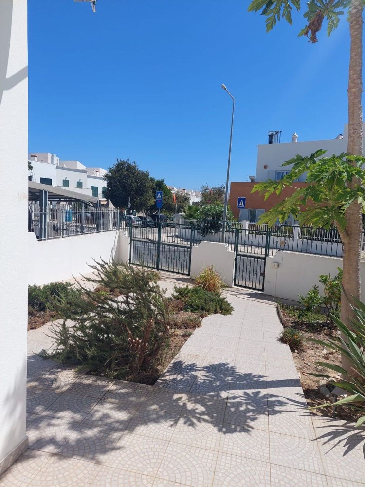 4 غرف نوم منزل في Olhao, Portugal رقم 322979