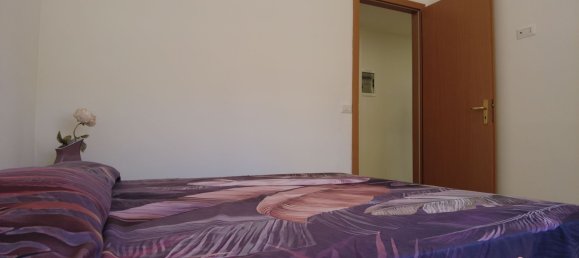 Квартира с 3 комнатами в Сидерно, Италия № 301483 6