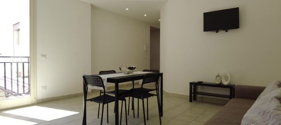 Квартира с 3 комнатами в Сидерно, Италия № 301483 4