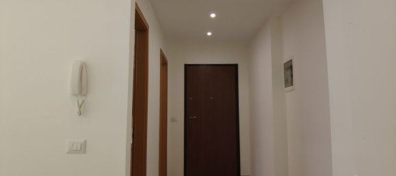 Квартира с 3 комнатами в Сидерно, Италия № 301483 9