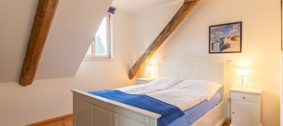 1240m² Hotel in Friesland, Germany No. 289400 18