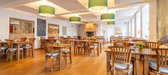 1240m² Hotel in Friesland, Germany No. 289400 6