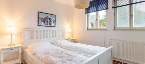 1240m² Hotel in Friesland, Germany No. 289400 19