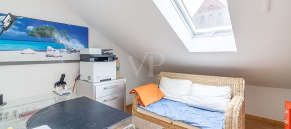 1240m² Hotel in Friesland, Germany No. 289400 39