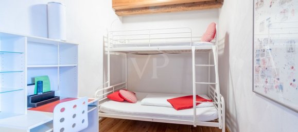 1240m² Hotel in Friesland, Germany No. 289400 25