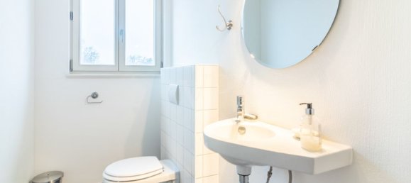 1240m² Hotel in Friesland, Germany No. 289400 35