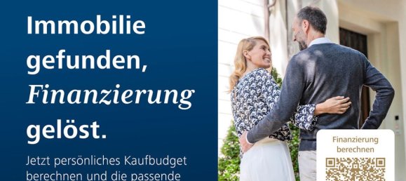 1240m² Hotel in Friesland, Germany No. 289400 42