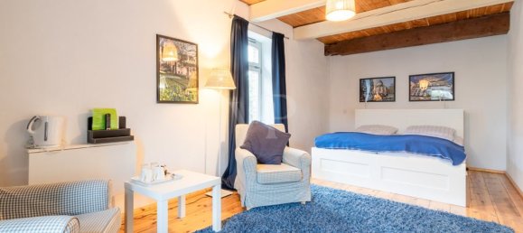 1240m² Hotel in Friesland, Germany No. 289400 21