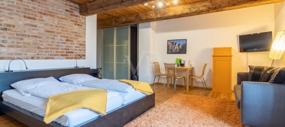 1240m² Hotel in Friesland, Germany No. 289400 27