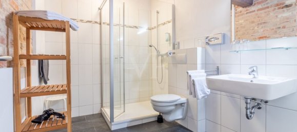 1240m² Hotel in Friesland, Germany No. 289400 28