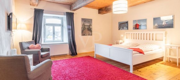 1240m² Hotel in Friesland, Germany No. 289400 26