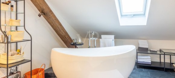 1240m² Hotel in Friesland, Germany No. 289400 37