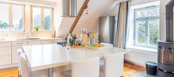 1240m² Hotel in Friesland, Germany No. 289400 32