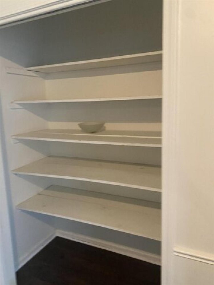 3 bedrooms House in Bartlett, USA No. 377124