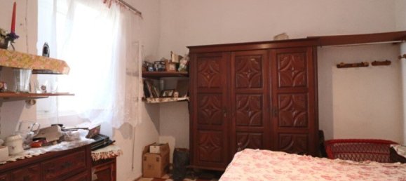 3 غرف نوم تاون هاوس في Faro, Portugal رقم 132267 11